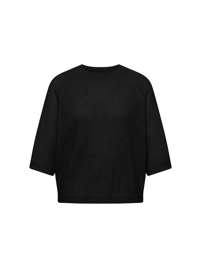 Lanius Strickshirt Letzte 3 Tage