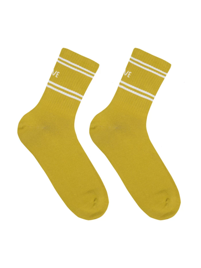 Lanius Socken MOVE (GOTS) Speichern exportieren