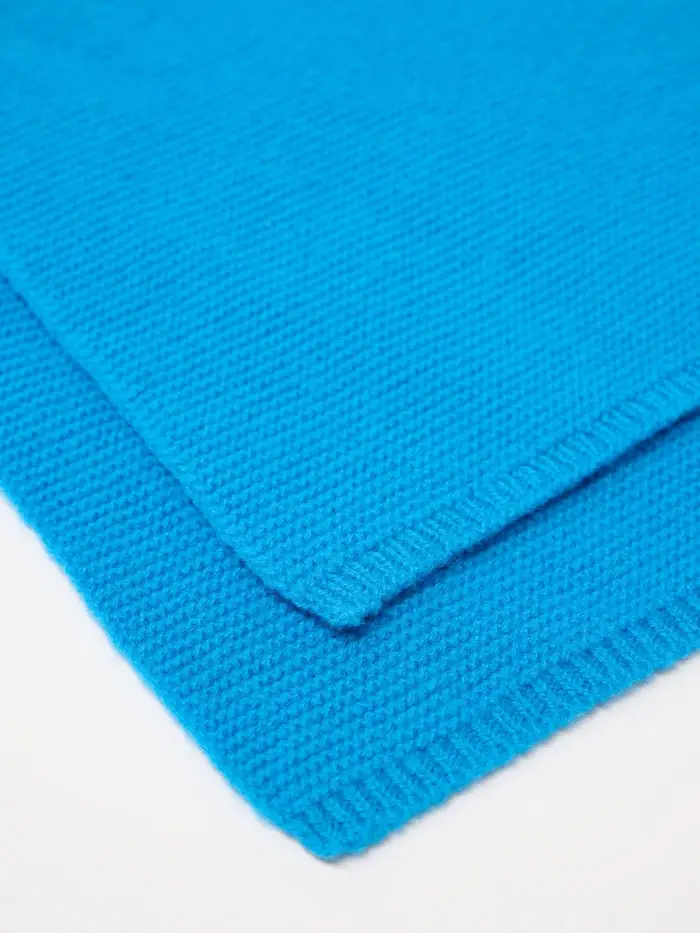 Lanius Strickschal 50% Rabatt für begrenzte Zeit