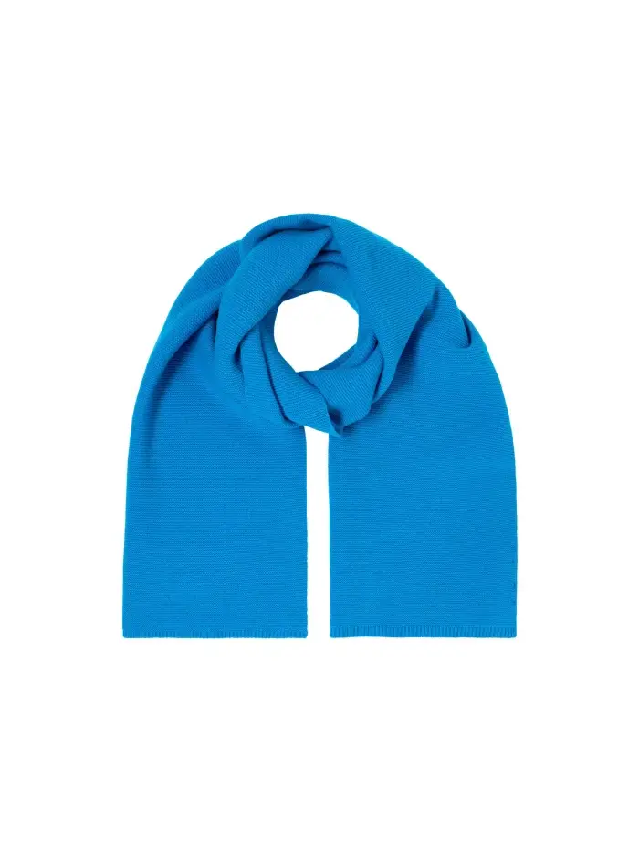 Lanius Strickschal 50% Rabatt für begrenzte Zeit