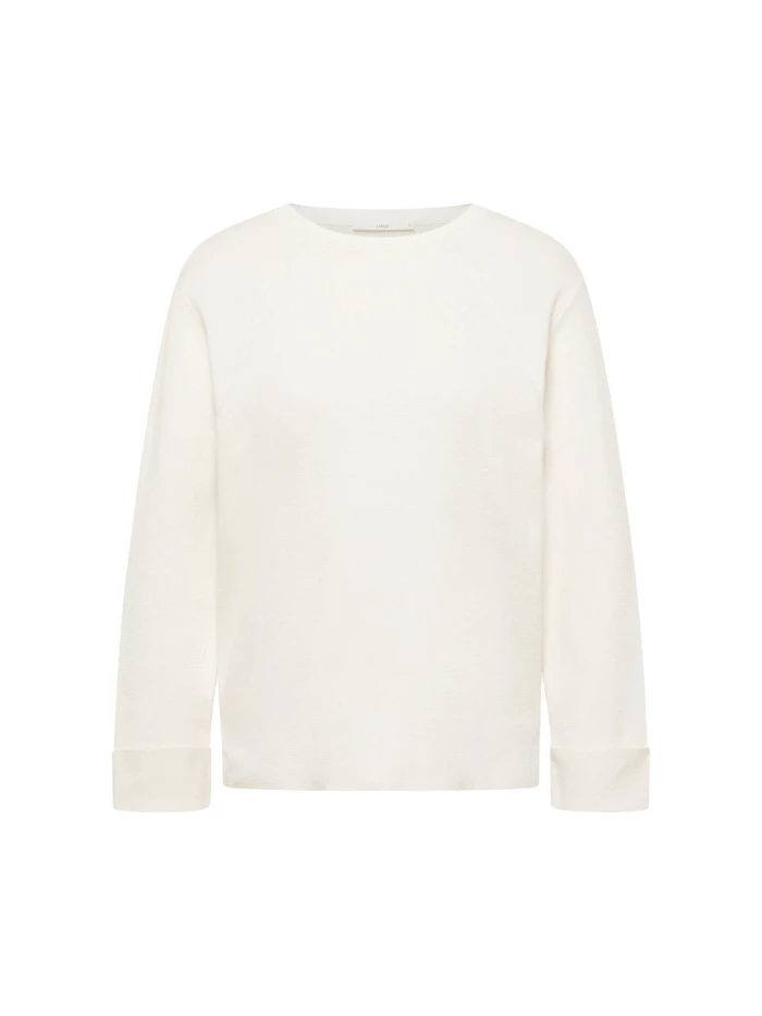 Lanius Pullover in Punto Milano (GOTS) im Angebot