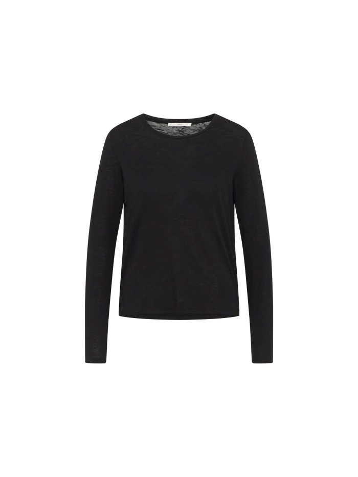Lanius Langarmshirt (GOTS) Sonderangebot