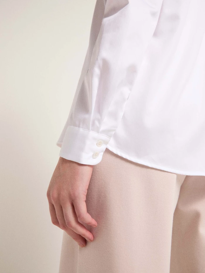 Lanius Hemdbluse Rabatt