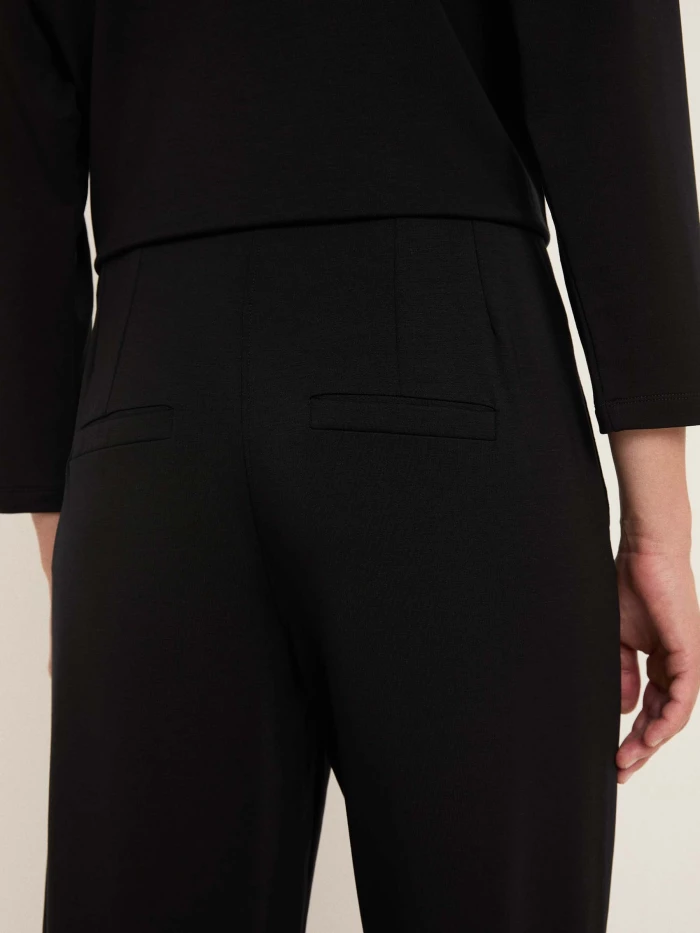 Lanius Hose Günstig kaufen