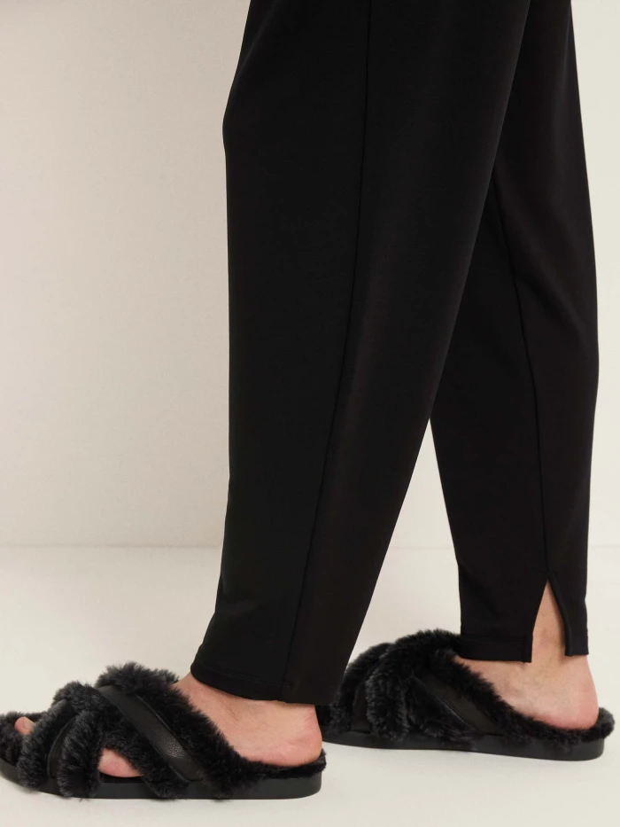 Lanius Hose Günstig kaufen