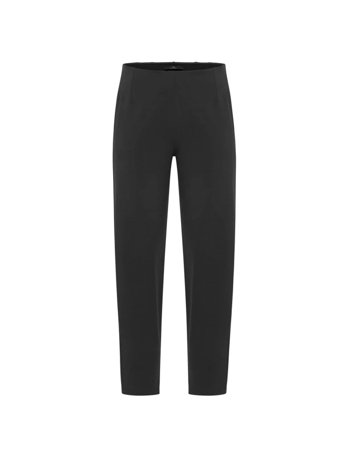 Lanius Hose Günstig kaufen