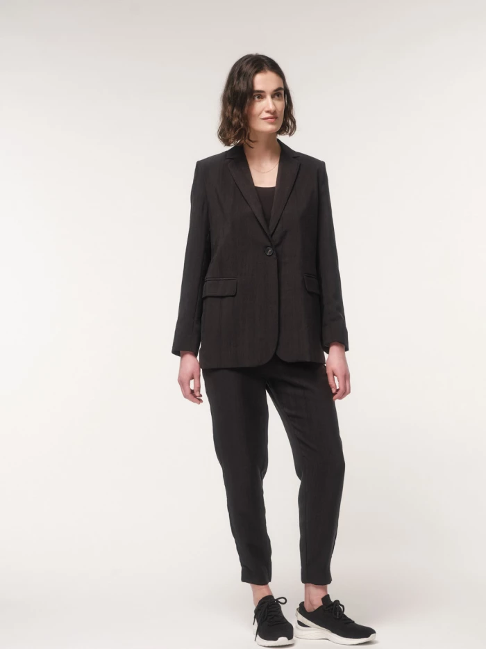 Lanius Blazer Versandkostenfrei