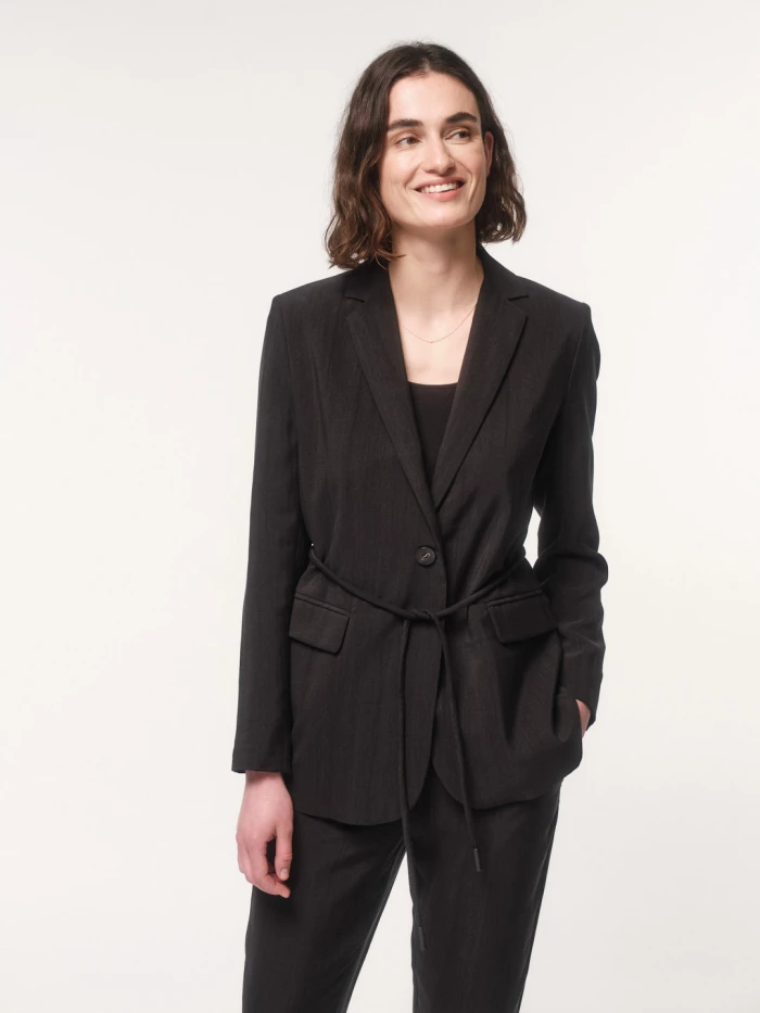 Lanius Blazer Versandkostenfrei