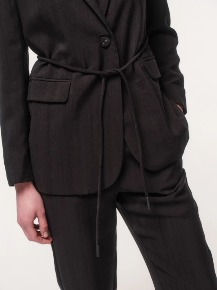 Lanius Blazer Versandkostenfrei