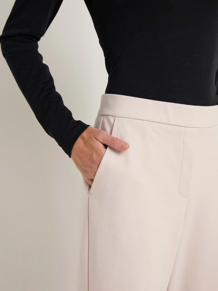 Lanius Culotte (OCS) Exklusivangebot