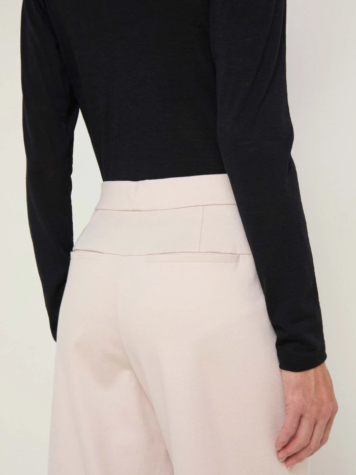 Lanius Culotte (OCS) Exklusivangebot