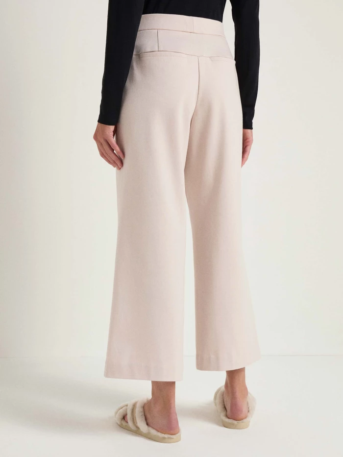 Lanius Culotte (OCS) Exklusivangebot