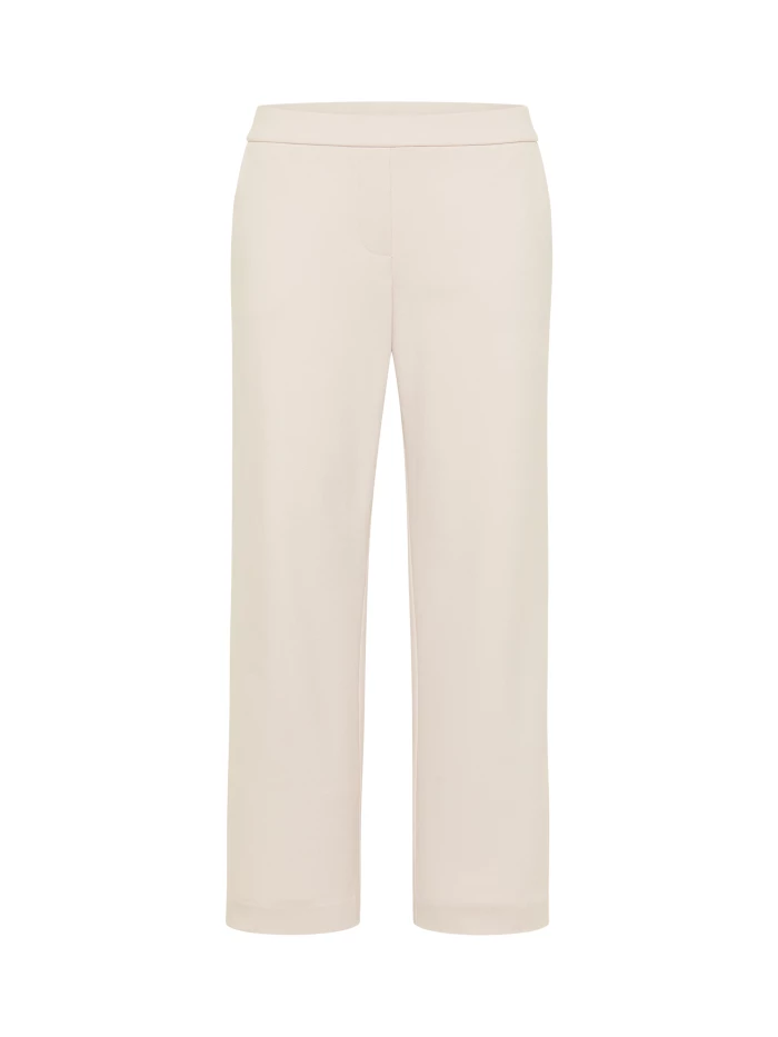 Lanius Culotte (OCS) Exklusivangebot