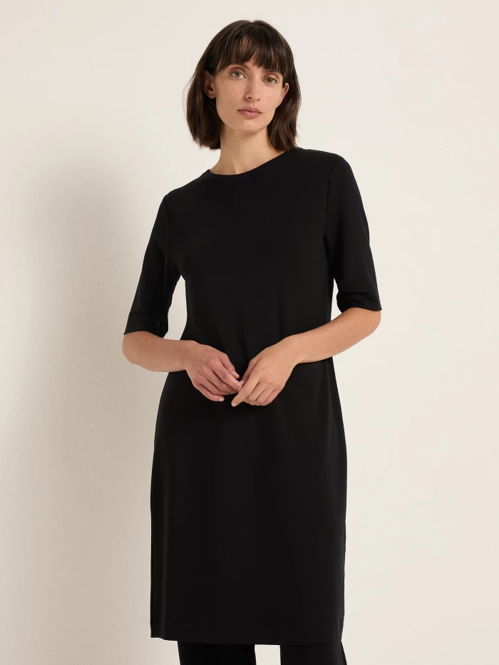 Lanius Kleid