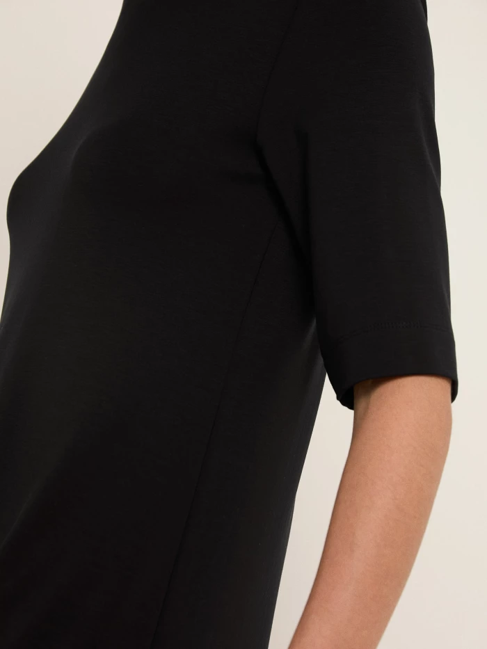 Lanius Kleid Black Friday
