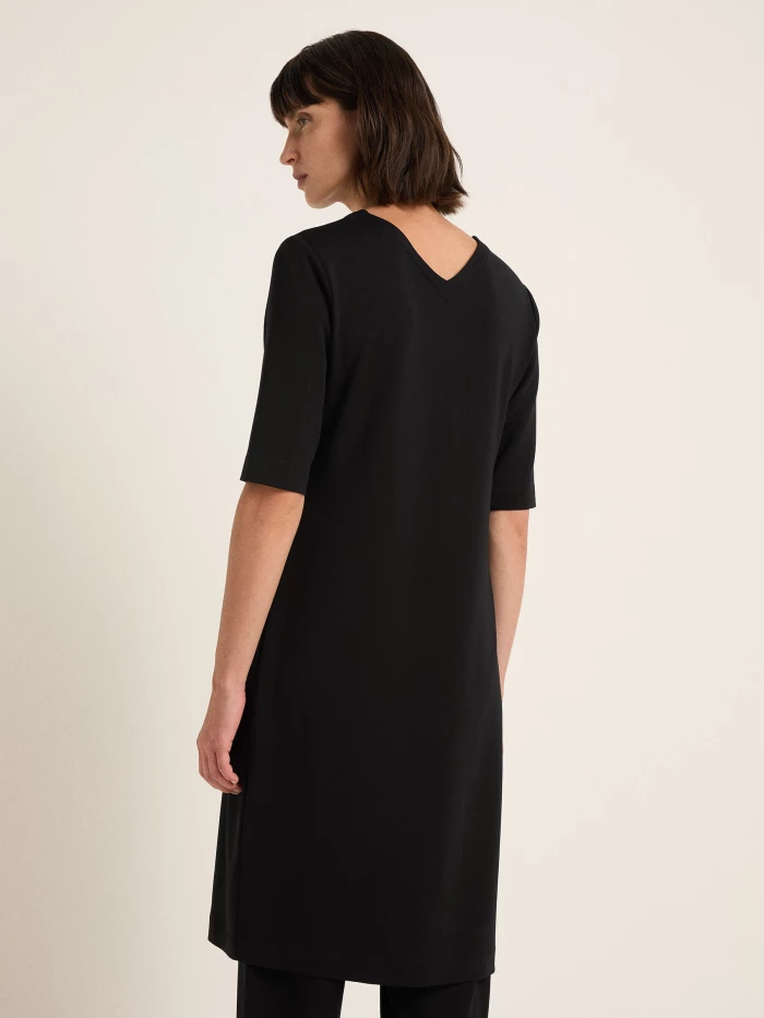 Lanius Kleid Black Friday