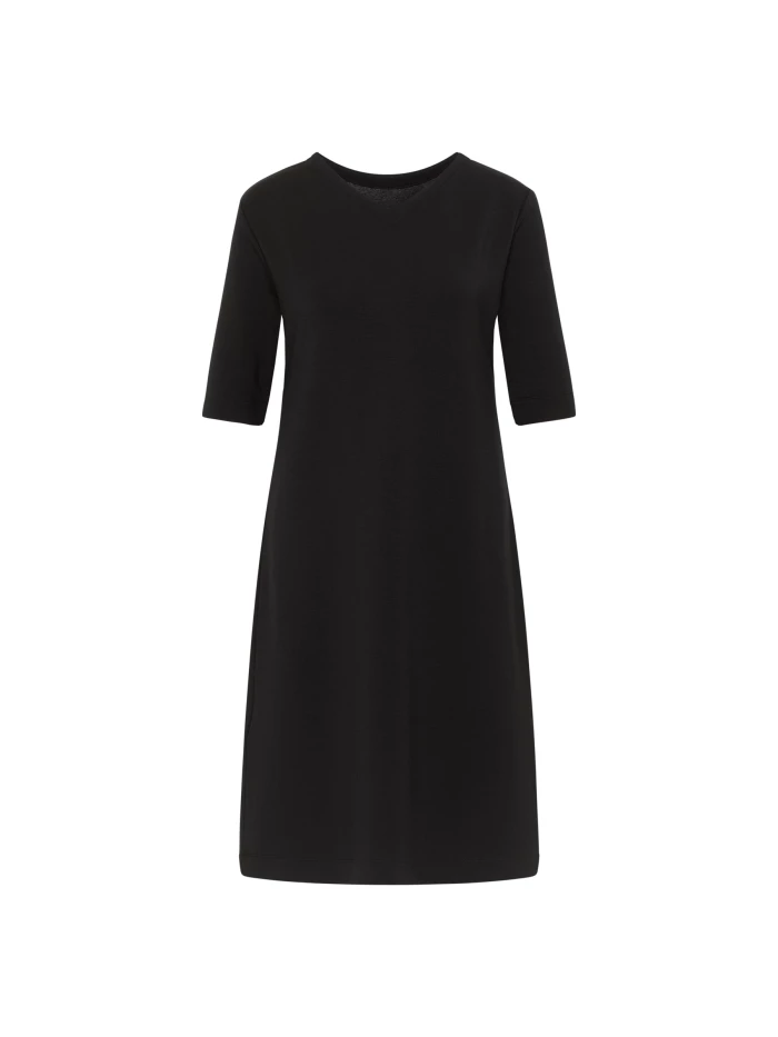 Lanius Kleid Black Friday