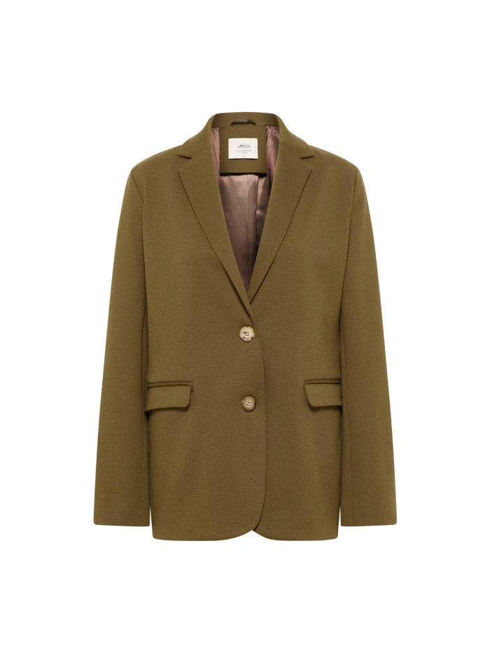 Lanius Blazer (OCS) Valentinstagsangebot