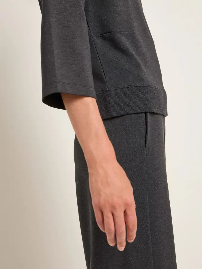 Lanius Shirt Saisonale Angebote