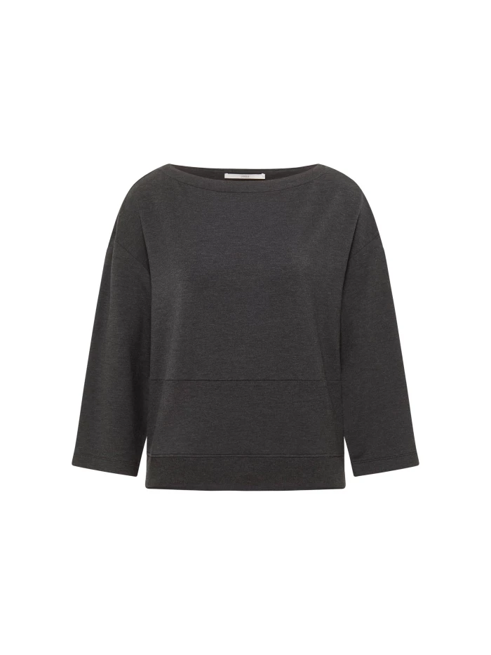Lanius Shirt Saisonale Angebote