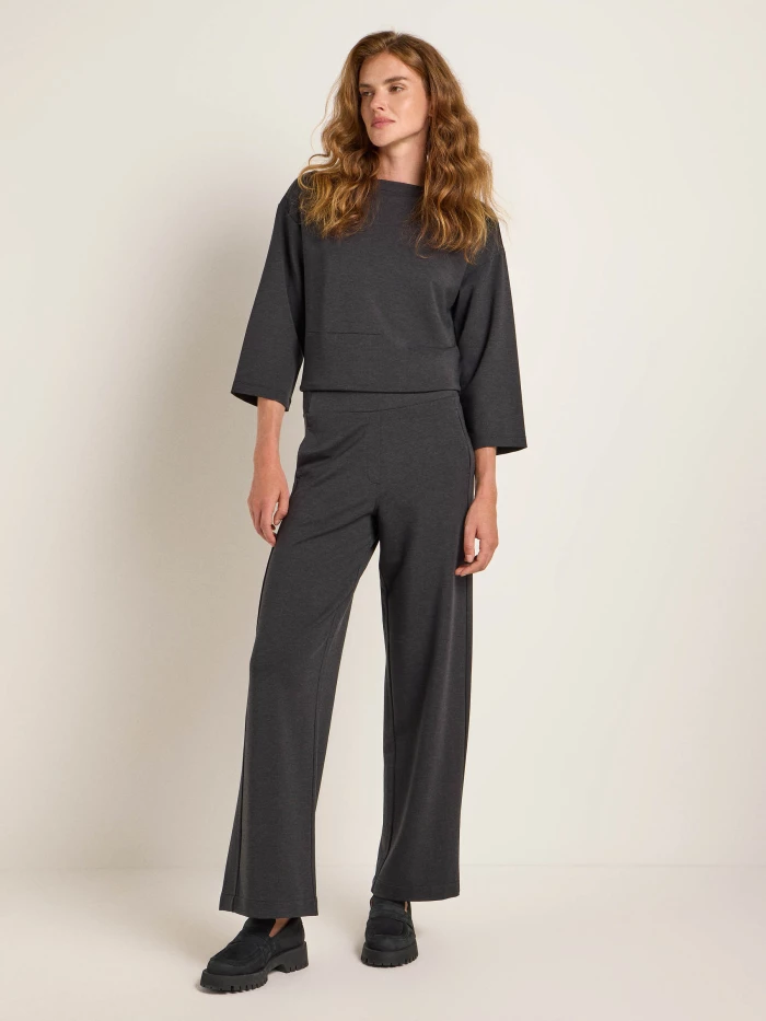 Lanius Marlenehose