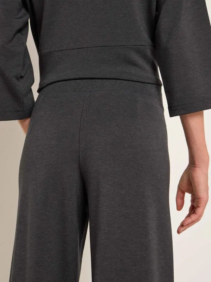 Lanius Marlenehose Kauf eins, bekomm eins gratis