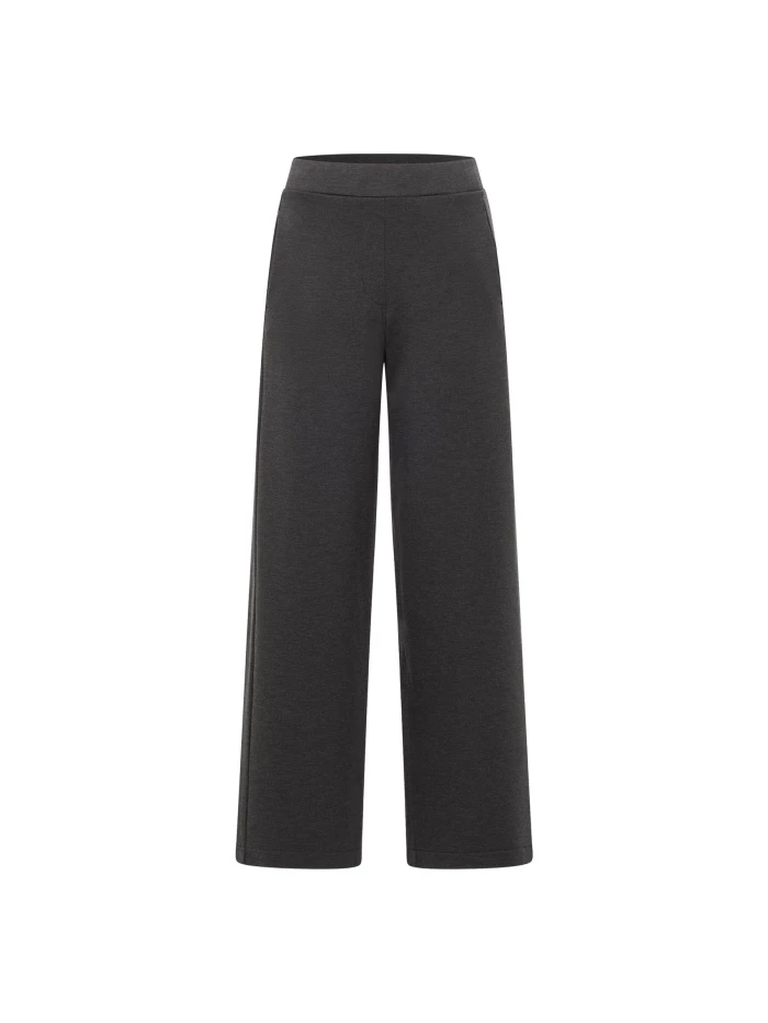 Lanius Marlenehose Kauf eins, bekomm eins gratis