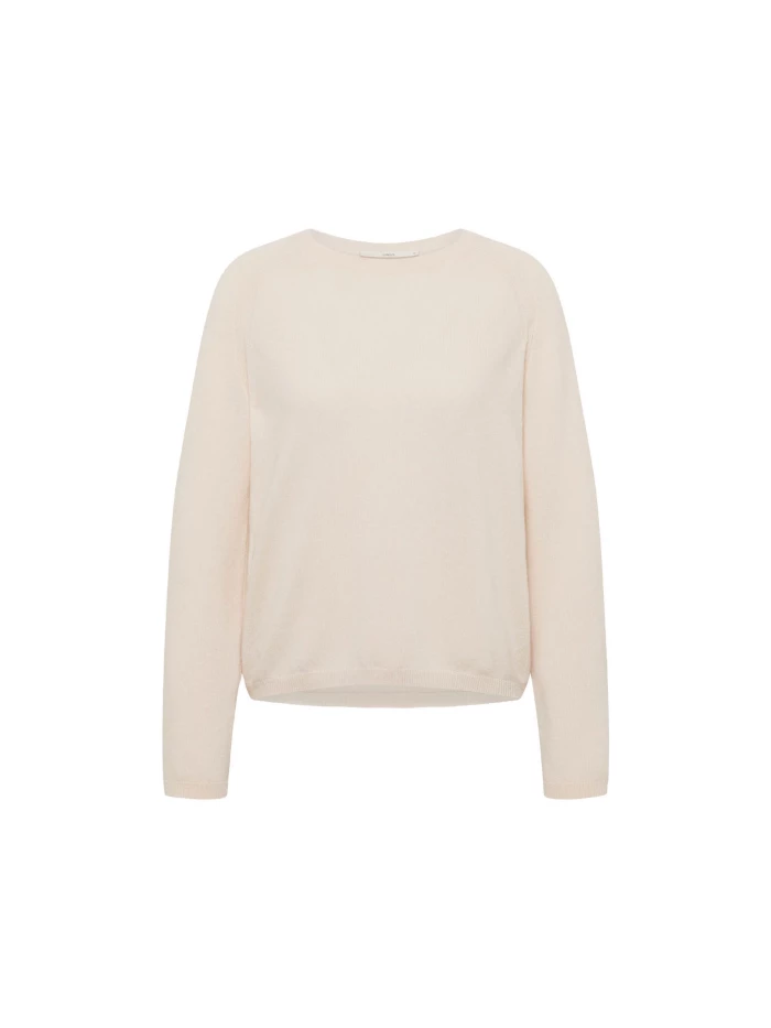 Lanius Pullover (GOTS) Tiefpreis