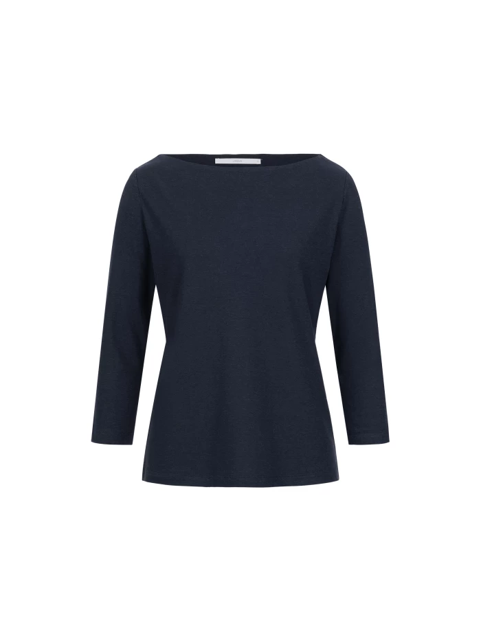 Lanius U-Boot-Shirt 3/4 Arm (OCS) Nur noch ein Tag übrig