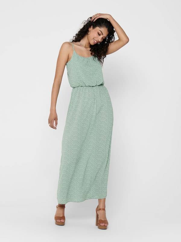 ONLY Dress 'Winner' in Mint