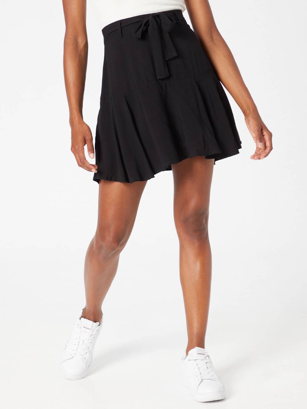 Urban Classics Skirt in Black Online