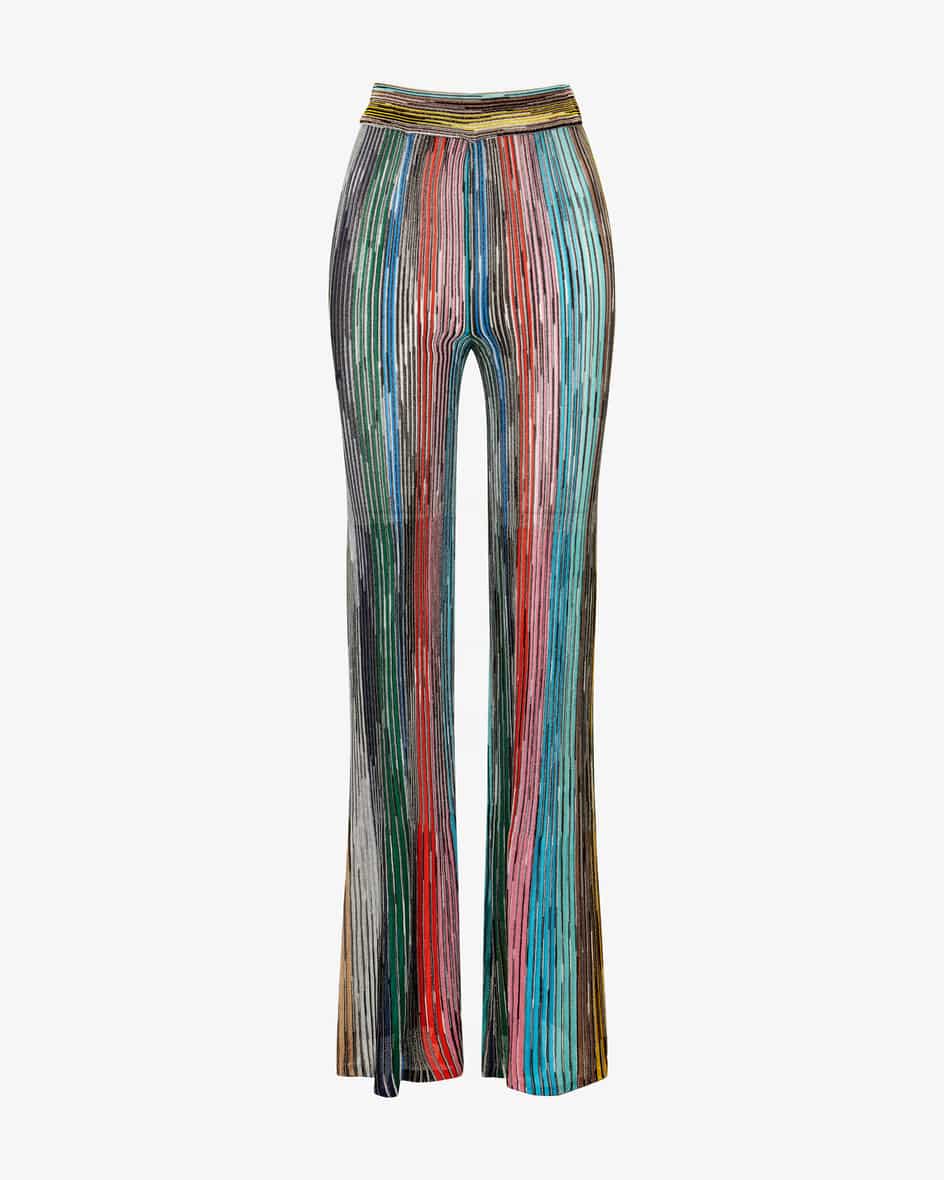 ﻿Missoni Leggings