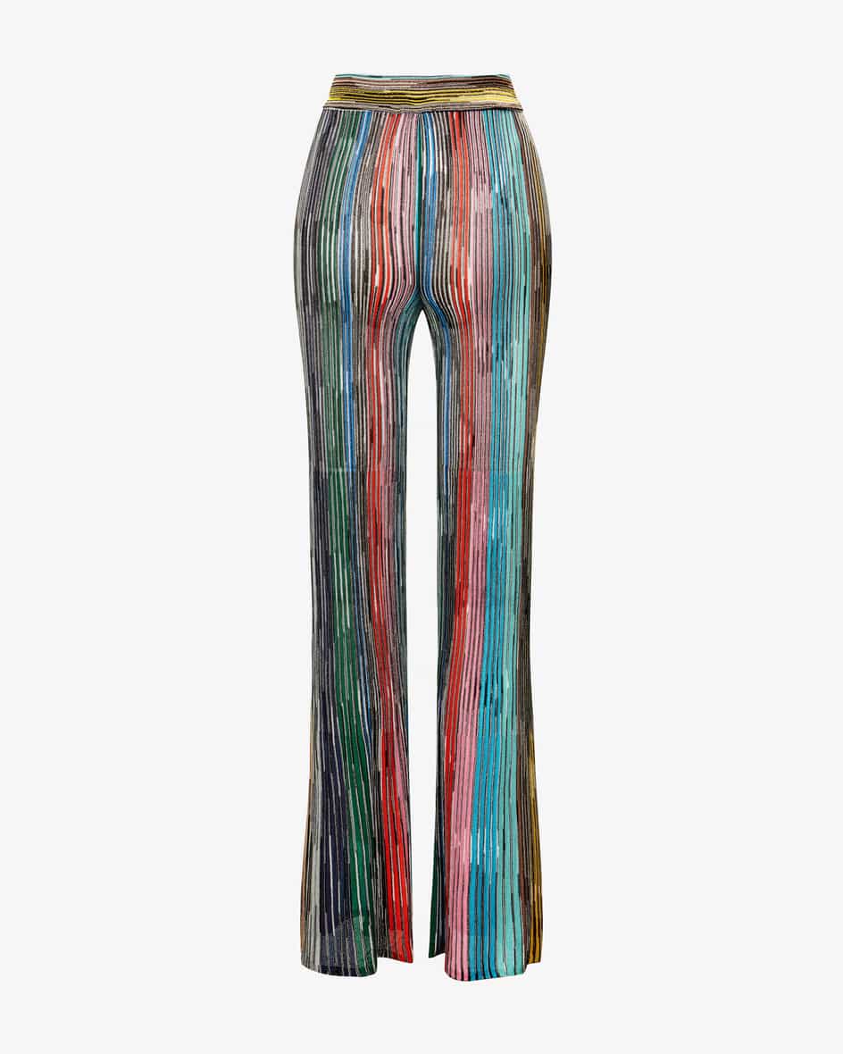 ﻿Missoni Leggings VIP-Rabatte