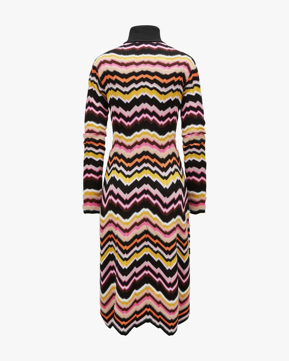Missoni Strickkleid Wochenangebot