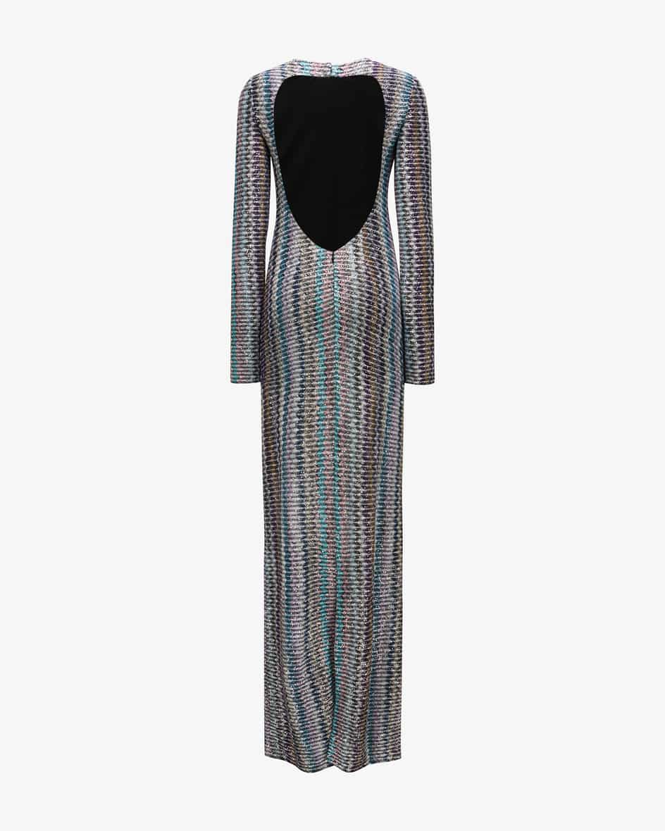 Missoni Paillettenkleid JETZT KAUFEN
