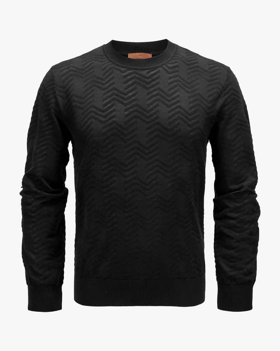 Missoni Pullover