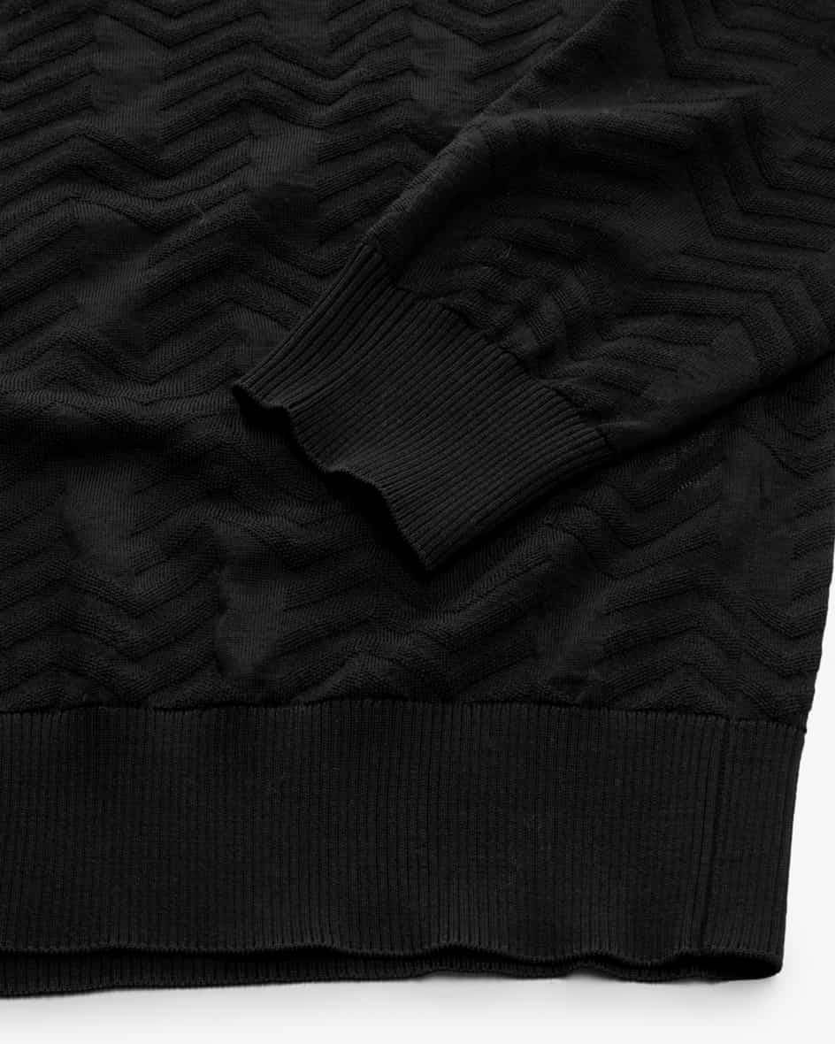Missoni Rollkragenpullover Zeitbegrenzte Promotion
