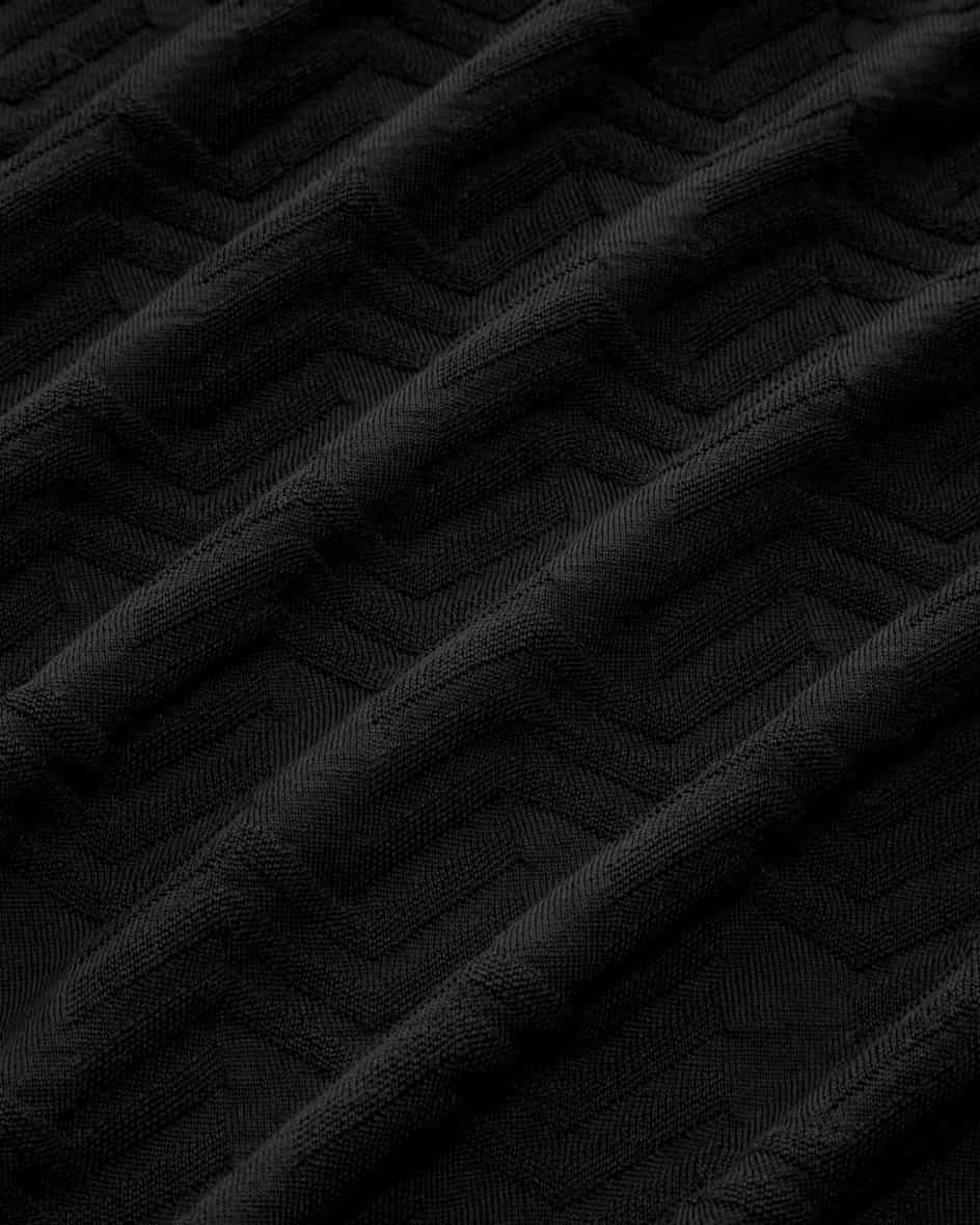 Missoni Rollkragenpullover Zeitbegrenzte Promotion