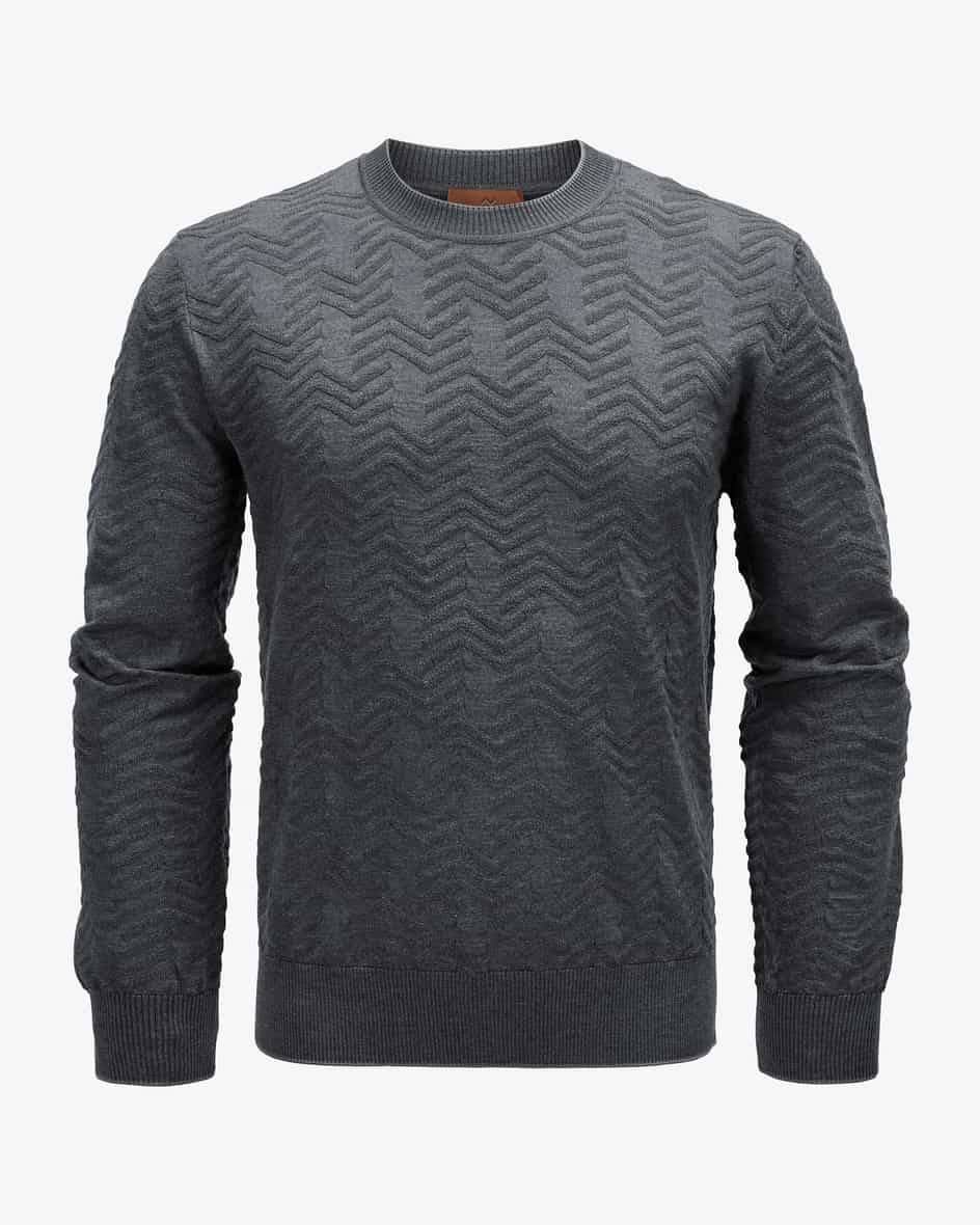 Missoni Pullover