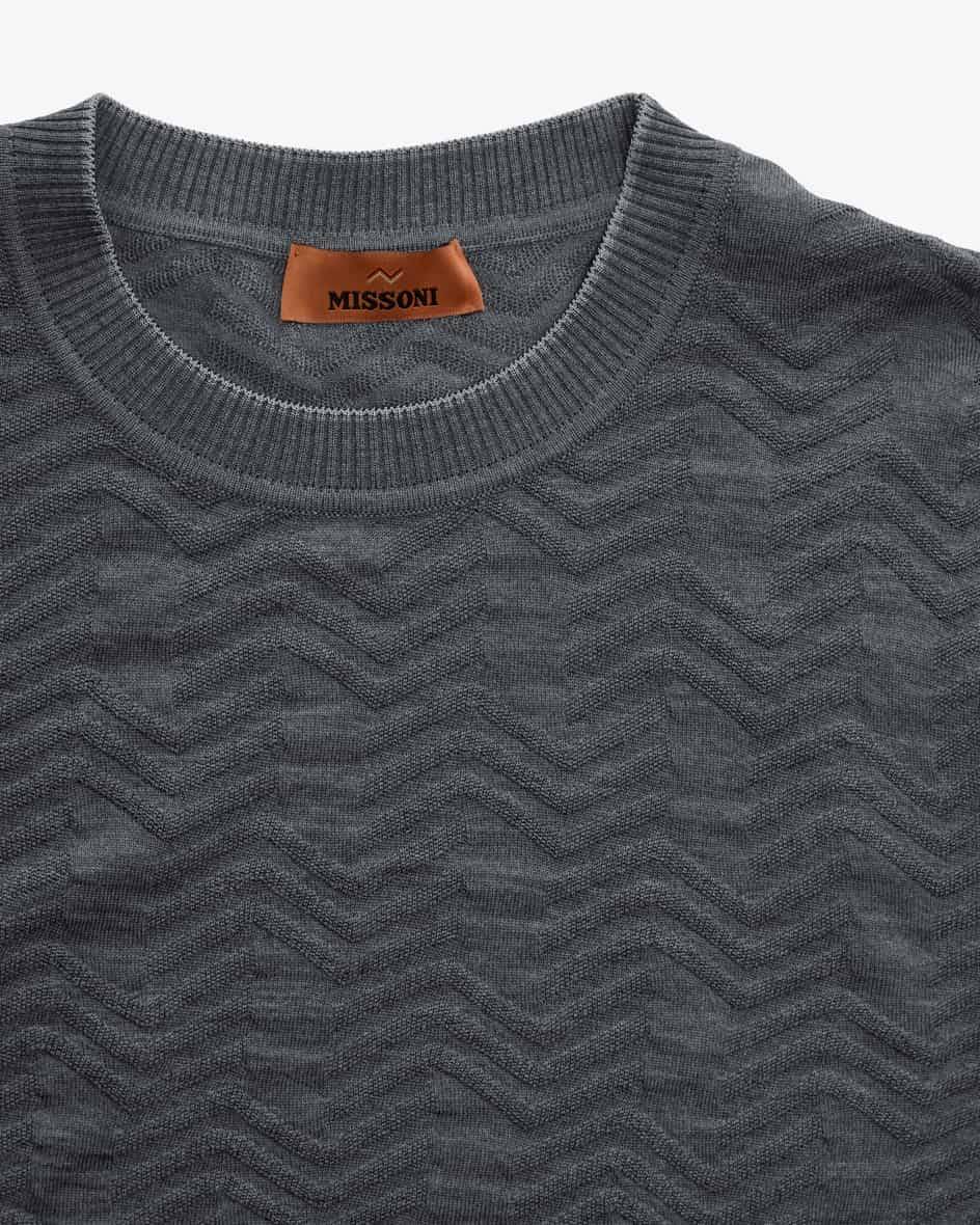 Missoni Pullover Bis zu 50% Rabatt