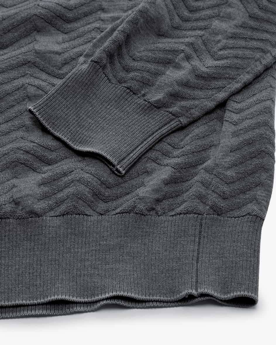 Missoni Pullover Bis zu 50% Rabatt