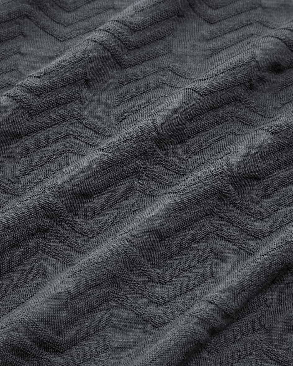 Missoni Pullover Bis zu 50% Rabatt