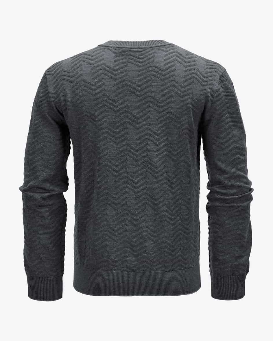 Missoni Pullover Bis zu 50% Rabatt