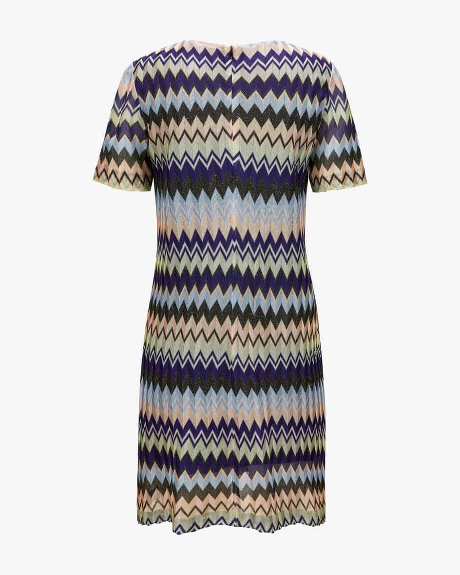 Missoni Kleid Bis zu 65% Rabatt