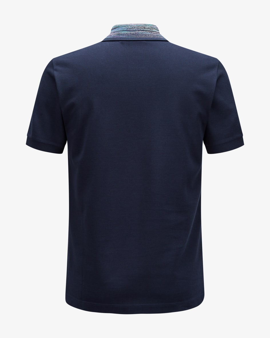 Missoni Polo-Shirt Nur für heute