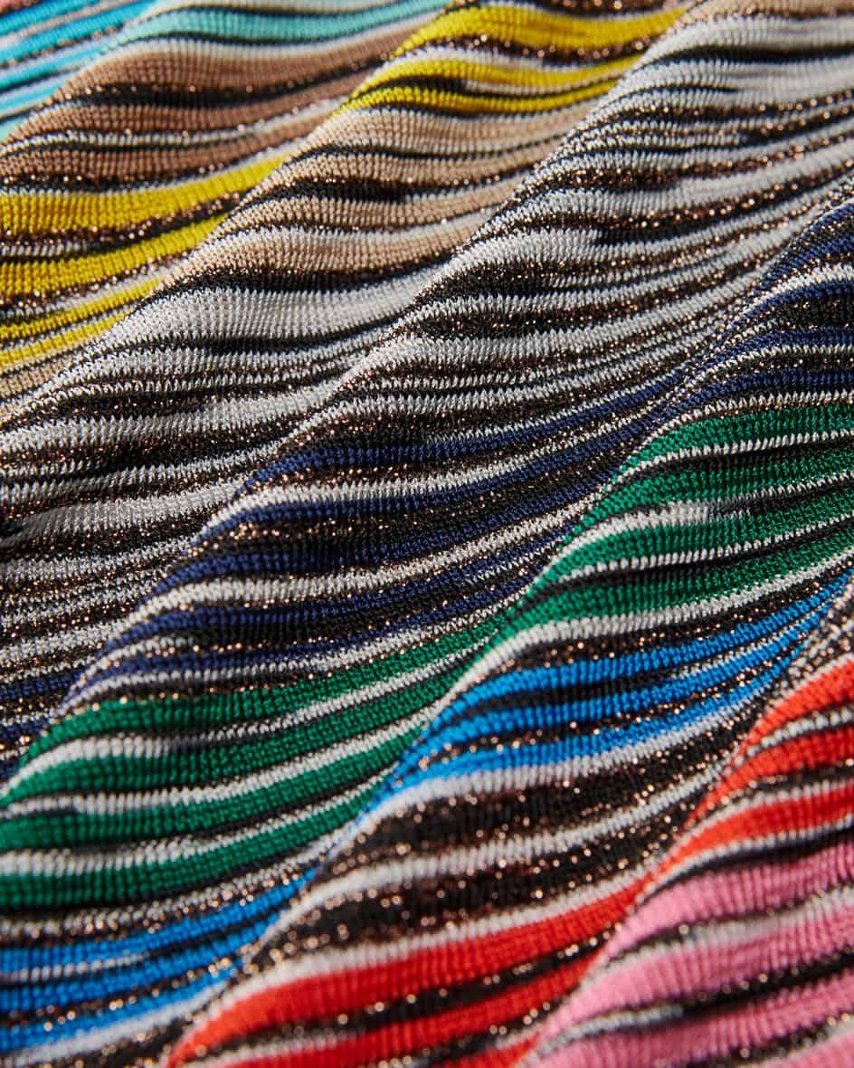Missoni Cardigan Sonderangebot der Fabrik