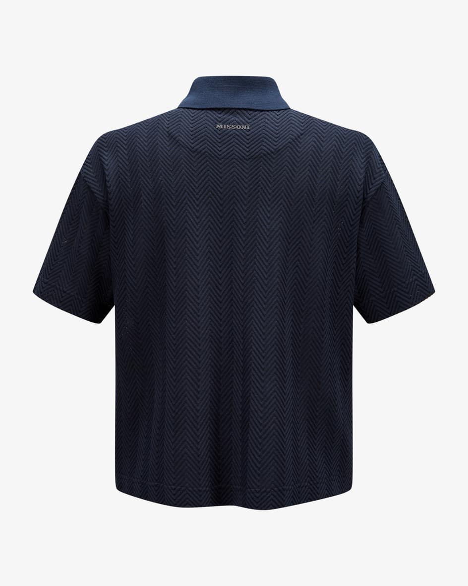 Missoni Polo-Shirt Bis zu 55% Rabatt