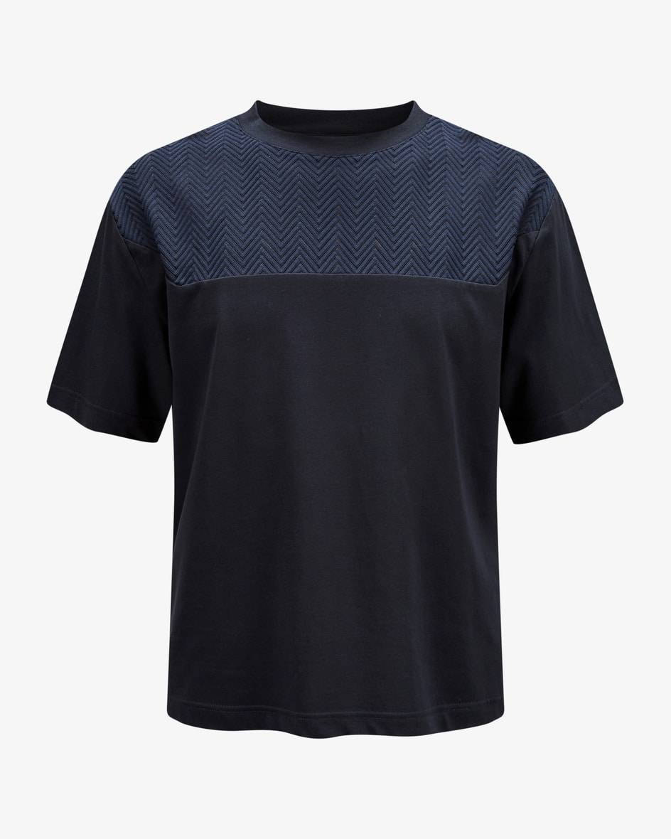 Missoni T-Shirt
