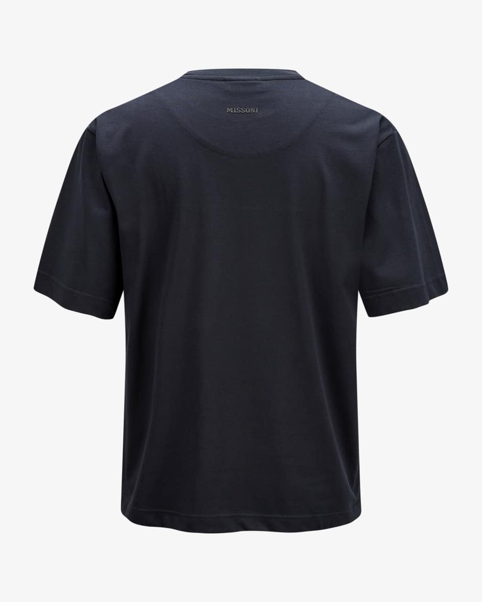 Missoni T-Shirt Discount Store für neue Produkte