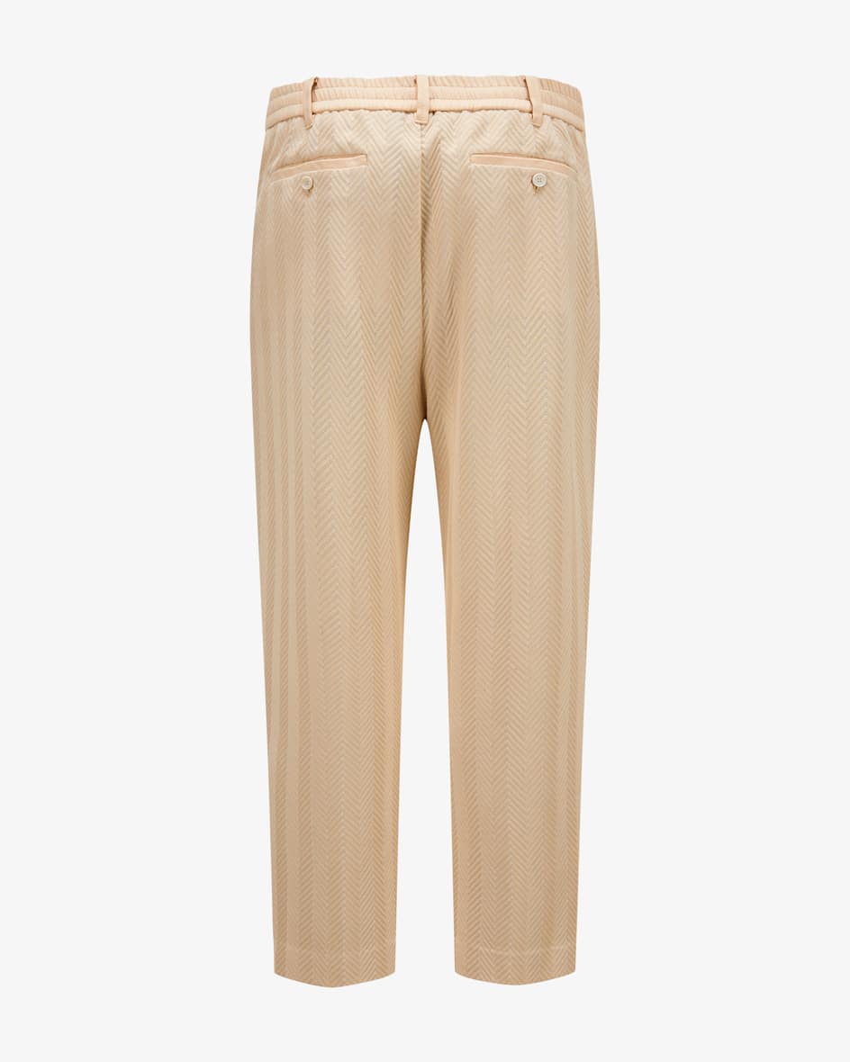 Missoni Joggpant Super Rabatt